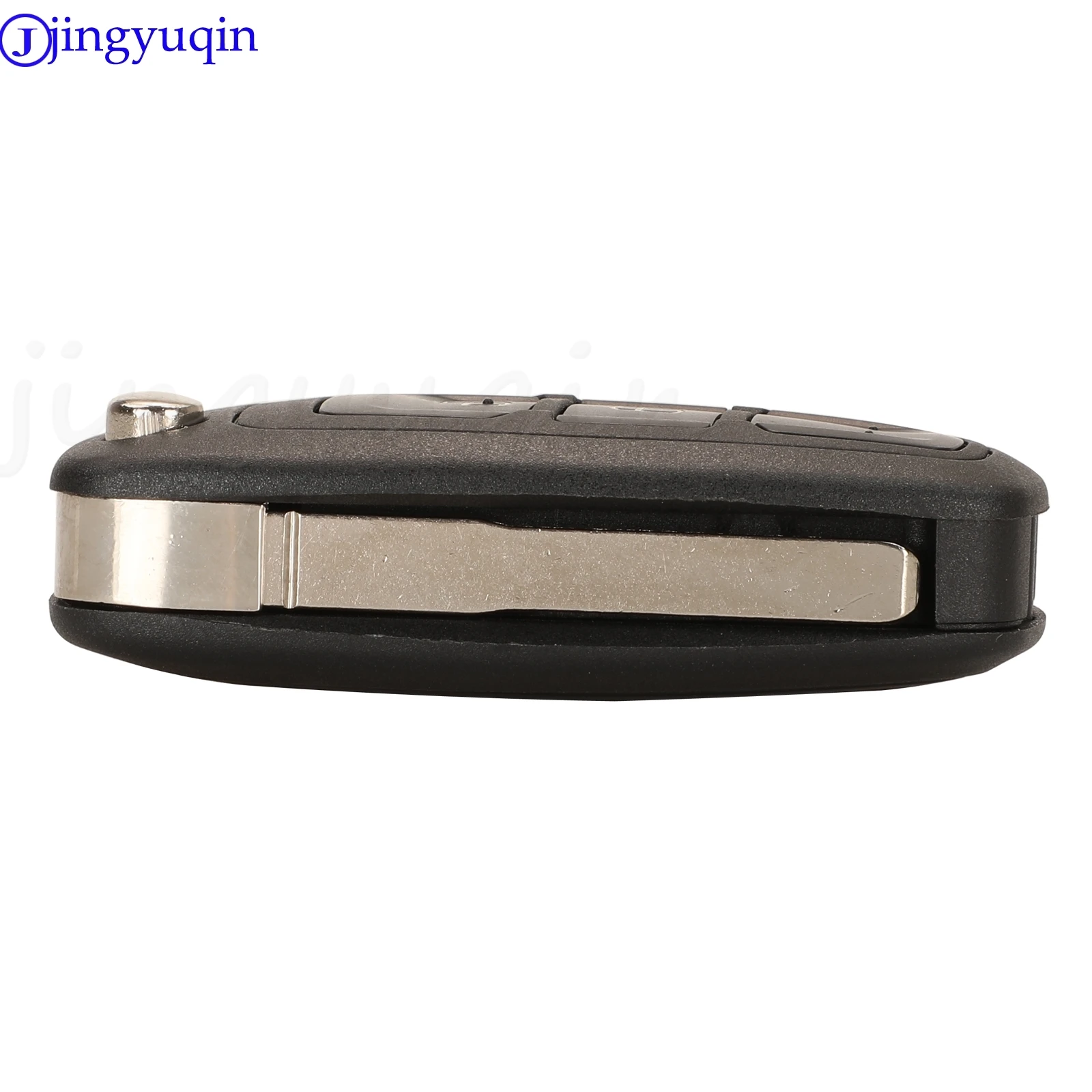 For Ford Ranger 2011 2012 2013 2014 2015 Remote Car Key Fob 433mhz Fsk ID60-83Bit 5WK50165 2 Buttons car remote key,car key