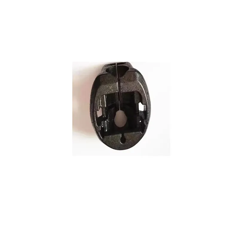 For DJI plant protection UAV T30, 000015, 000016 motor protection shell
