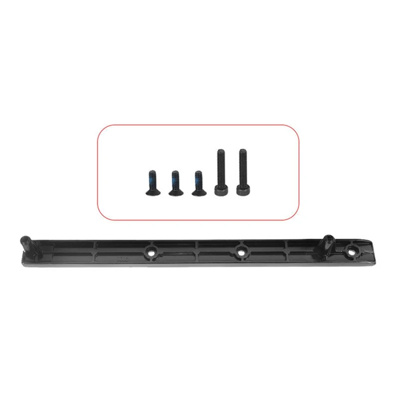 Рисунок 4 - Внешний уличный легко устанавливаемый