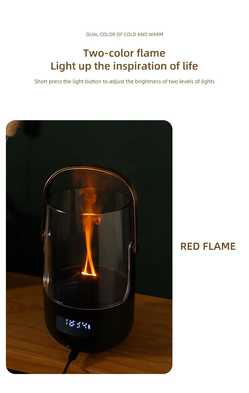 Seb68f80a8a5642d988d30017acb32ec4l