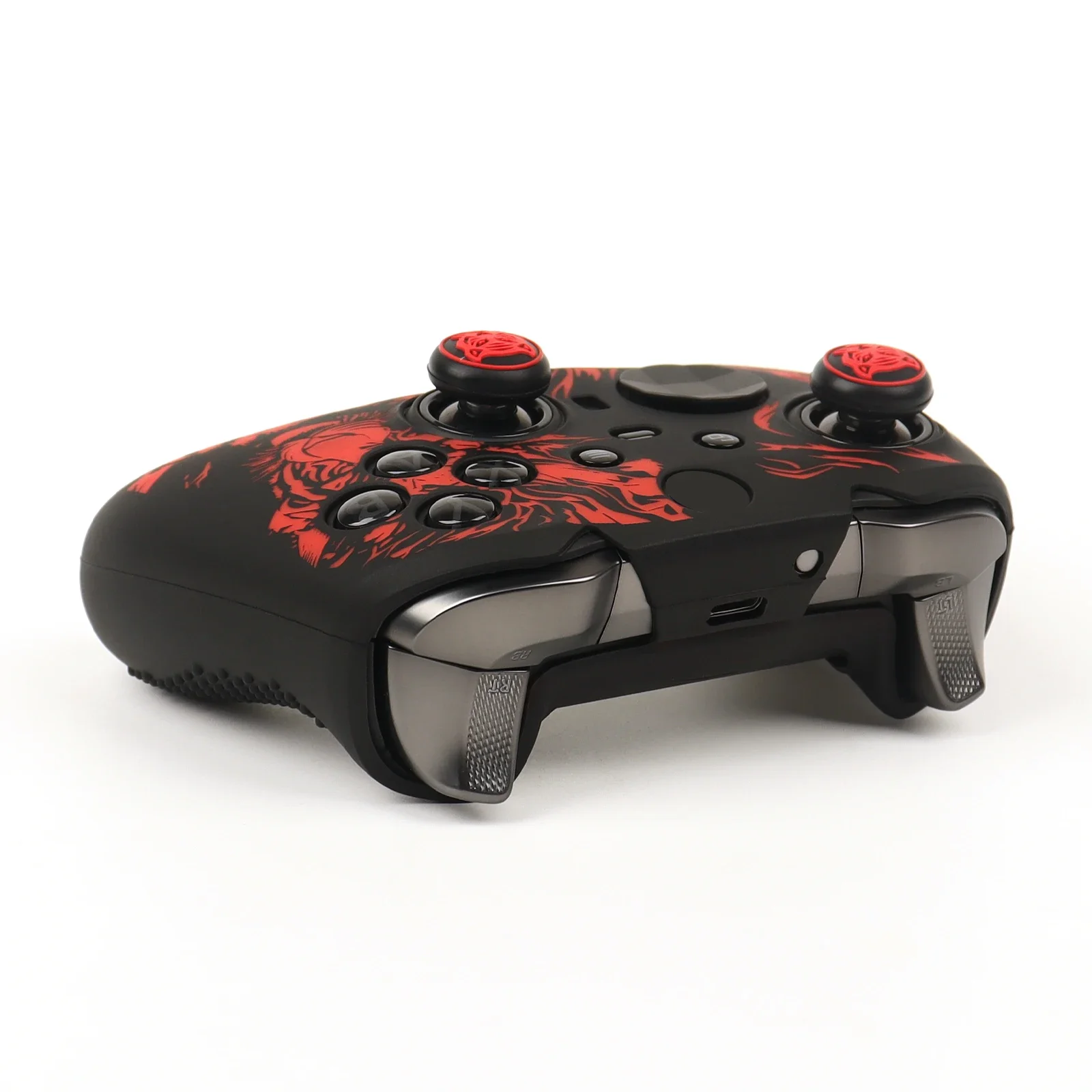 Seb69058a924a48e48bed7a412108a70bX