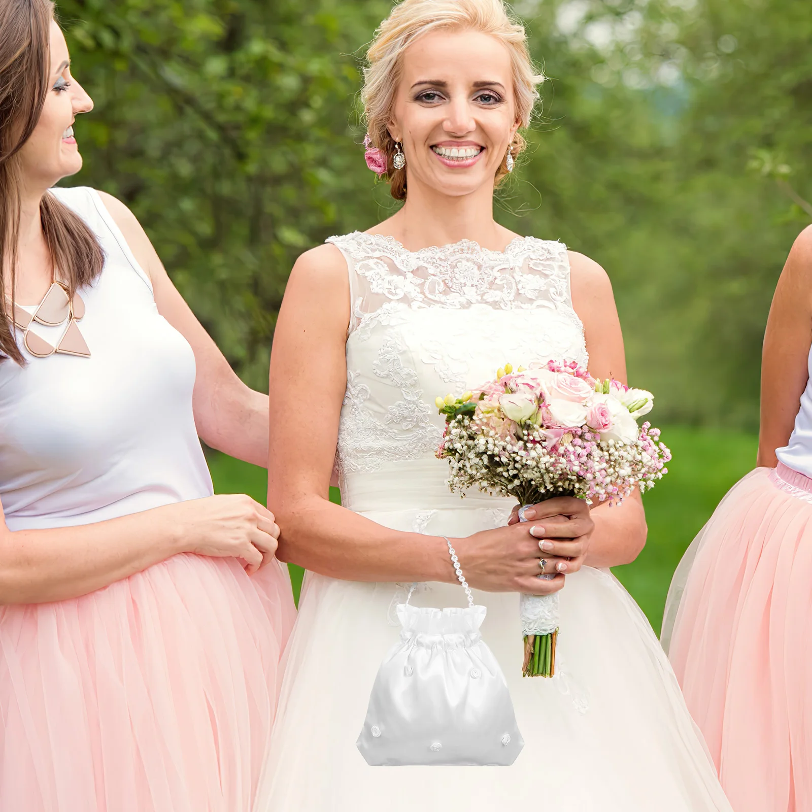 Slide image 263bced921b64033b0ec3e19ae8546ff