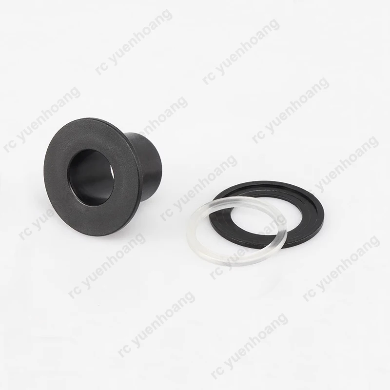 รูปสินค้า อะไหล่ชิ้นส่วน HUB แบริ่ง Bushings สำหรับโดรนเกษตร