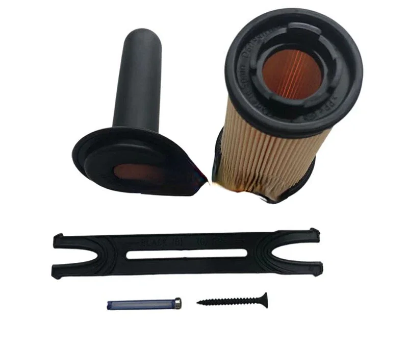 

Pump Truck Truck Truck Urea Filter Fm420fm440fm460 21673812 23381562