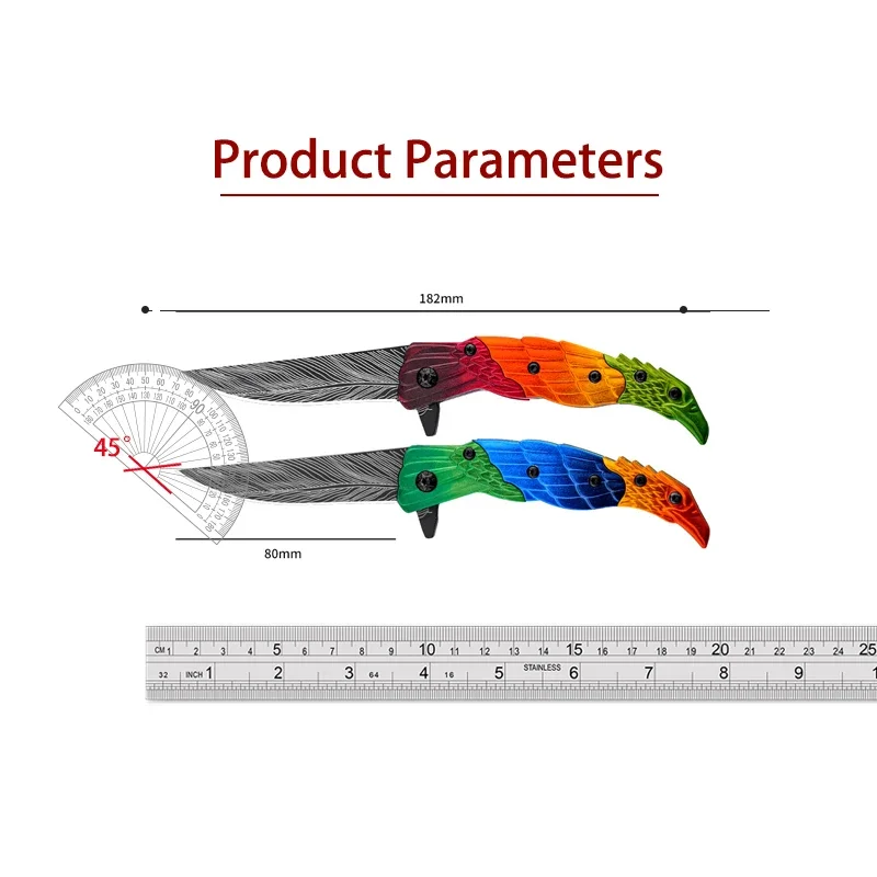 Slide image d99934c57d92458dbc547193822db609