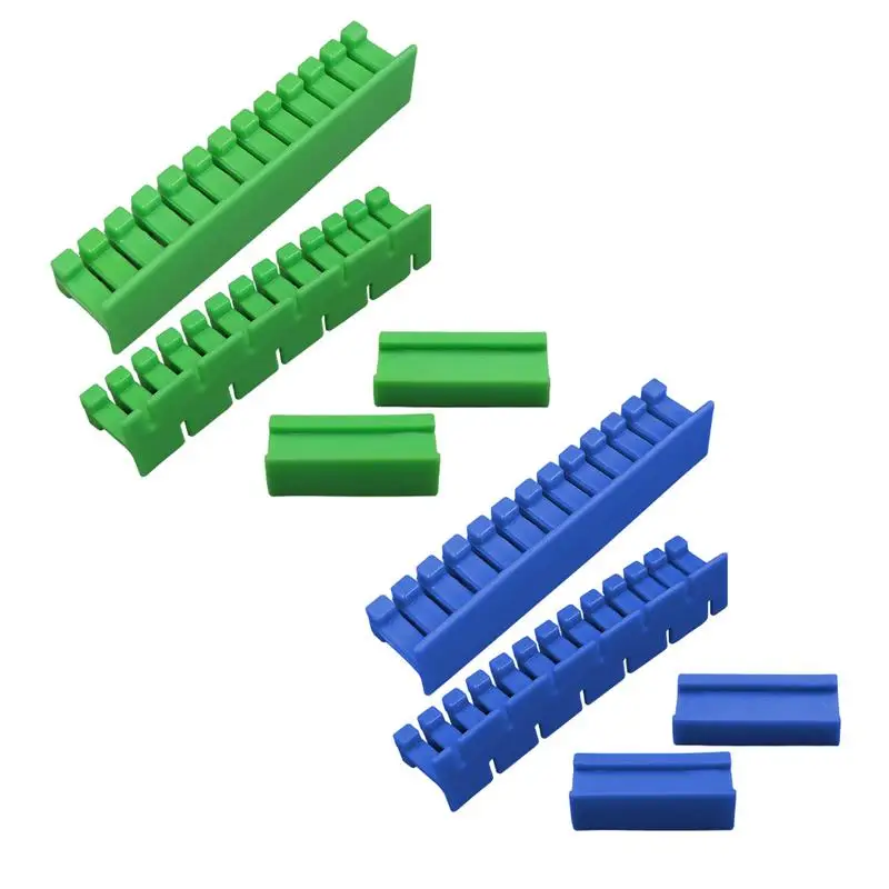 

4 шт., насадки для ремонта вмятин автомобиля