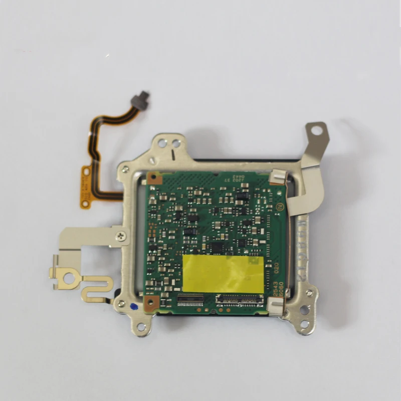 New CMOS Image Sensors with Low-pass filter Repair Part for Canon EOS 90D SLR