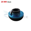 28MM-B