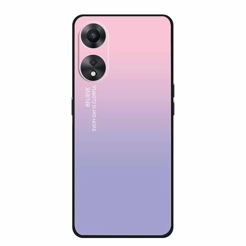 Fashion Silicone Soft TPU Shockproof Phone Case - Enhanced Protection s
