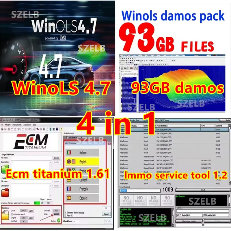 Seb694fb1a4ee4c6fa4f0a342dfeb6dd3O.jpg