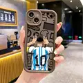 Mix02