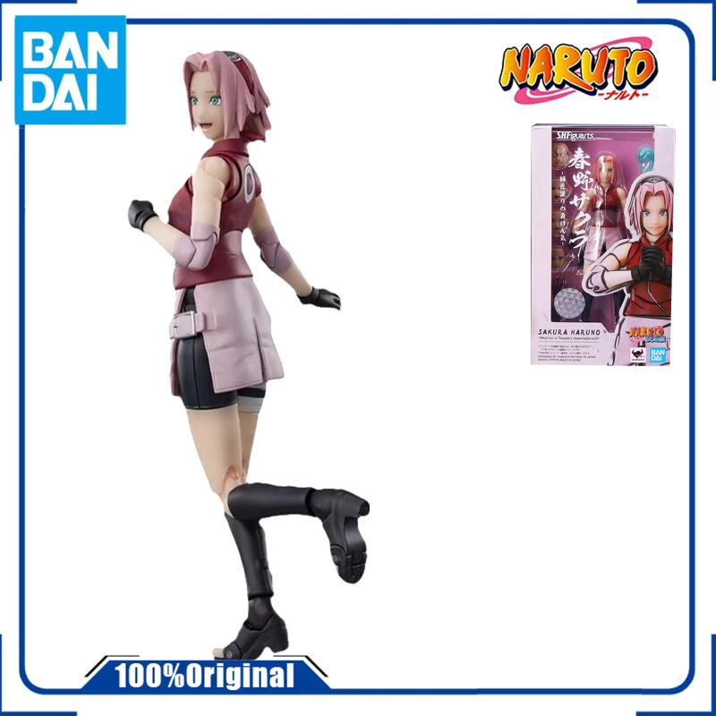 hfiguarts-sakura-harlot-original-en-stock-l'heritier-du-maitre-modele-de-volonte-incessante-figurines-d'action-cadeaux