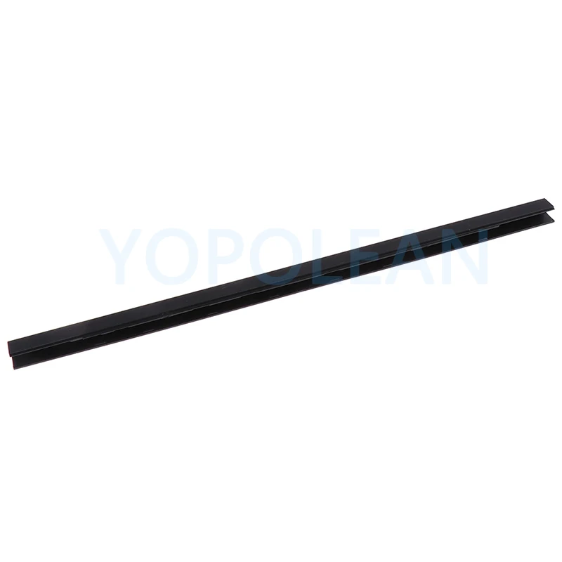 Hinge Clutch Cover For MacBook Air 13" A1369 A1466 2010 2011 2012 2013 2014 2015 Years