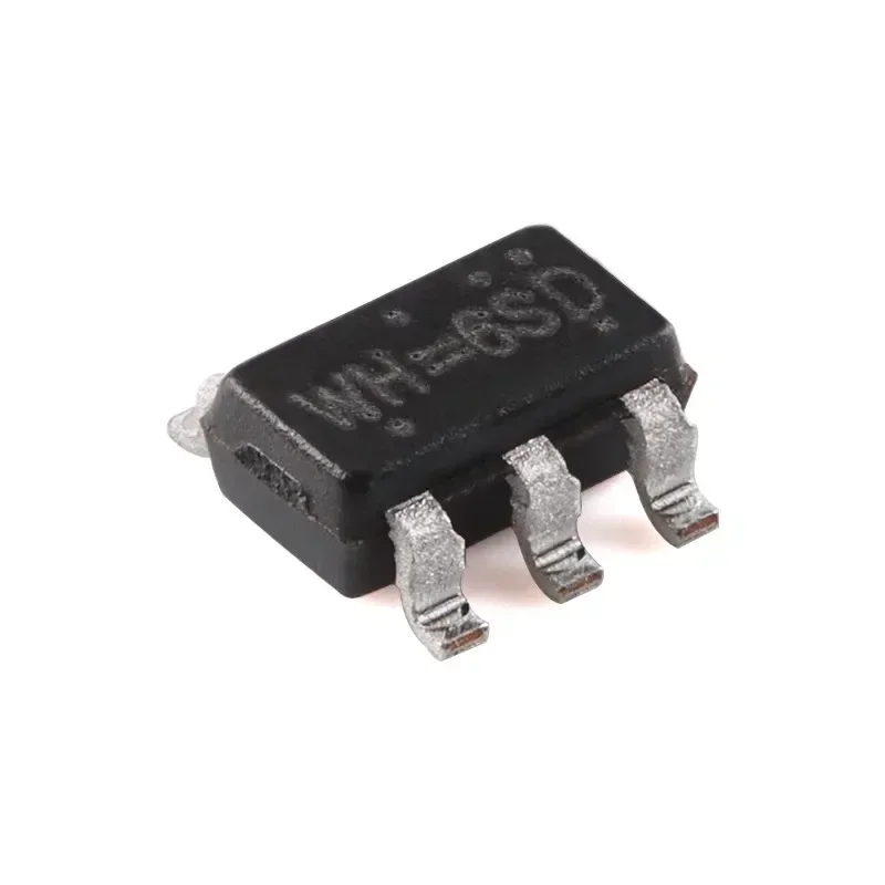 High-Quality 10PCS Voltage Regulator Assortment with Quality Assurance