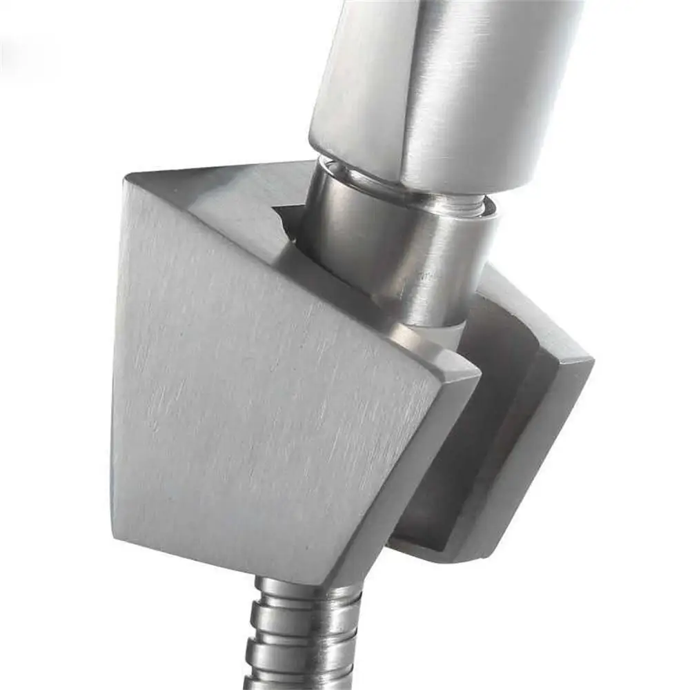 Slide image d0875d70fbb944068e83adafe201c70f