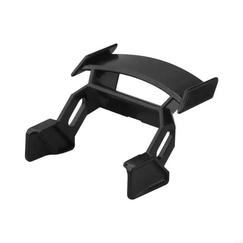 Anti-tripping Battery Rear Wing Buckle for Avata Aircraft Rear Wing Installation Battery Protective Buckle X7JC