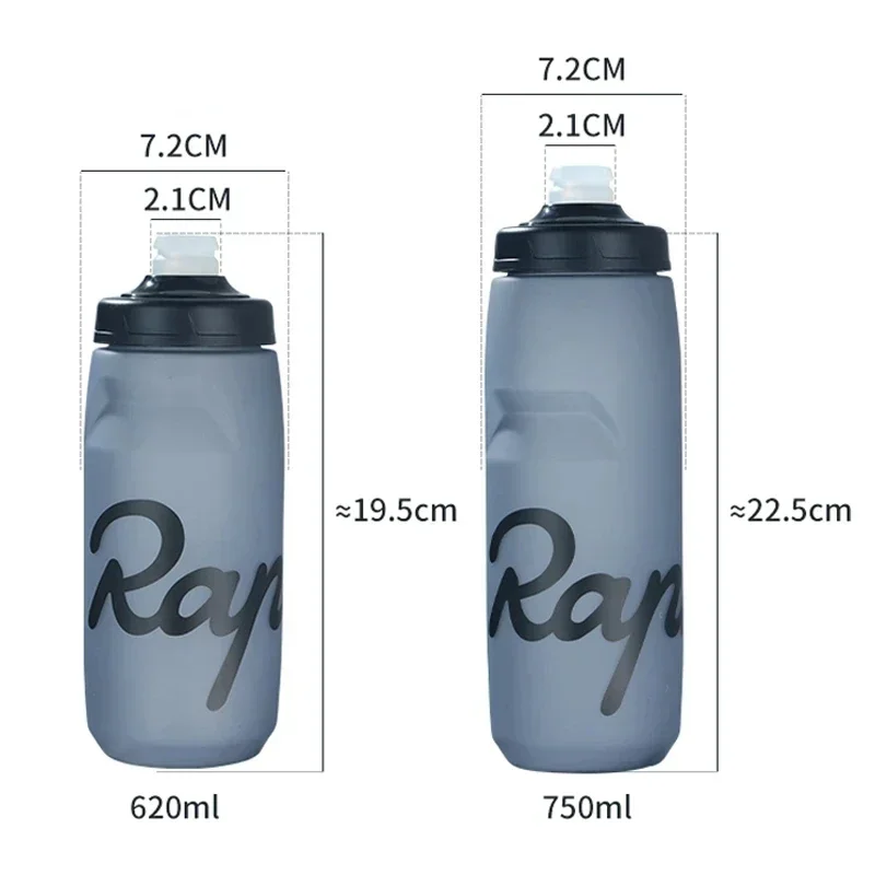Water Bottle Bicycle Water Bottle Sports Bottle 750/620ML Brand PP5 Bicycle Water Bottle Ultra-Light Squeezable Leak-Proof Sports Bottle Bicycle Lockable Cycling Water water bottle,bicycle water bottle,sports bottle