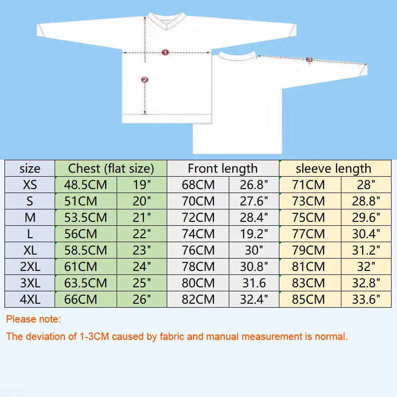 Eoy cycling jersey Long Sleeve All Seasons MTB Bicycle T-Shirts Men Women Quick Dry Breathable Man Cycling Maillot