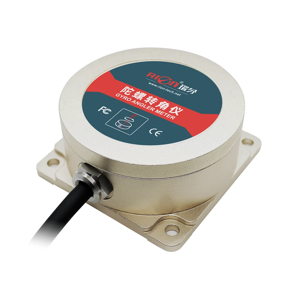 

AUTO VEHICLE HEADING ANGLE MEASURE SENSOR GYRO HEADING NAVIGATION SENSOR