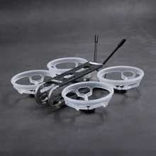

GEPRC GEP-CP Frame
