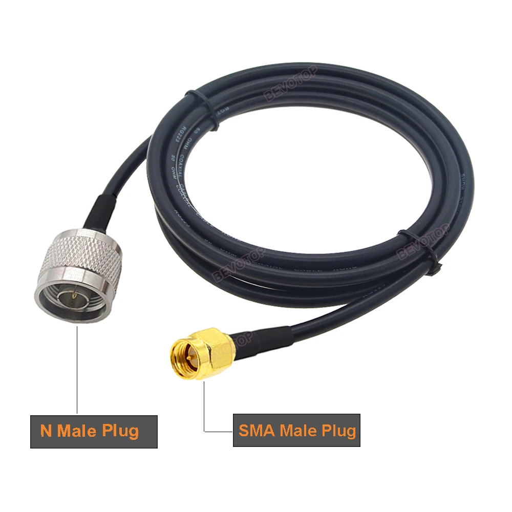 Computers e Electronics