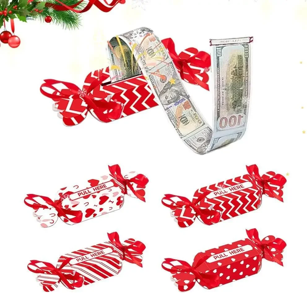 Pochette Surprises Noël Adulte : Le Cadeau Inattendu Qui Révolutionne Mes  Fêtes de Fin d\u0026#39;Année, image size:992x947