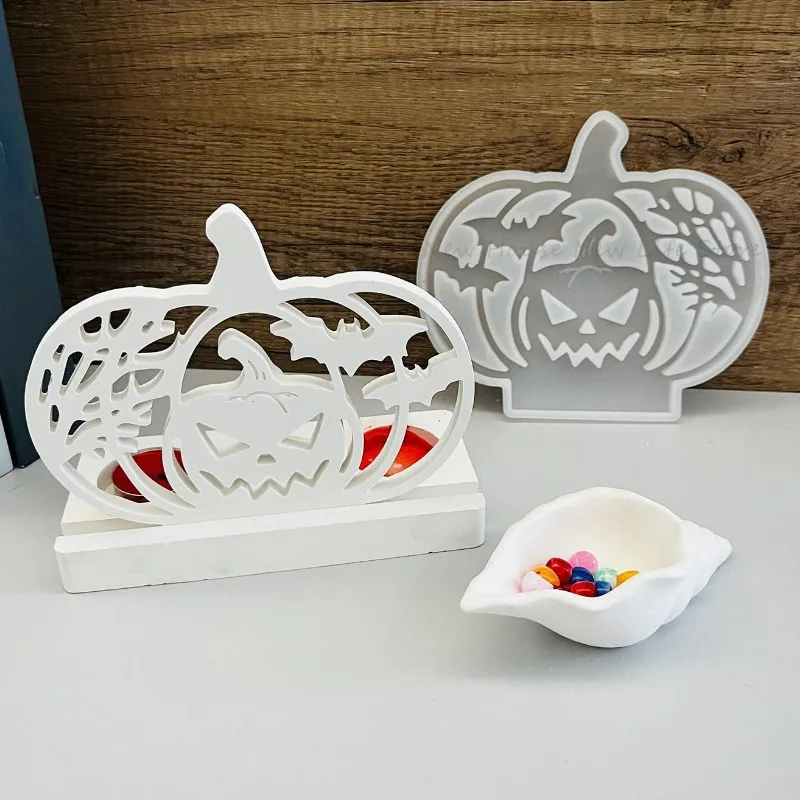 Slide image a1d2e7ad7aba455780dfeac9e05837c3