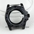 C2 no strap