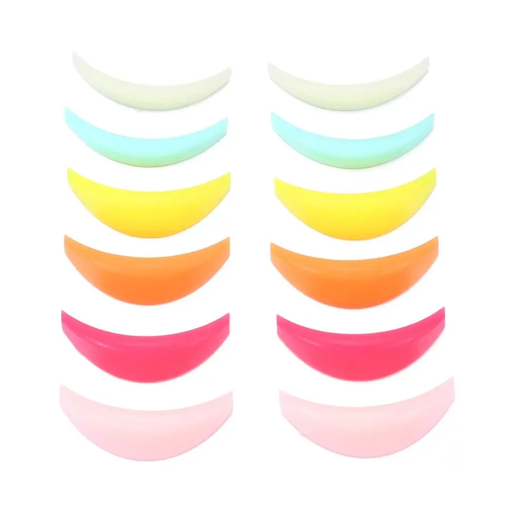 Slide image 86c42bdee2ff4186ad2caee3623643e2