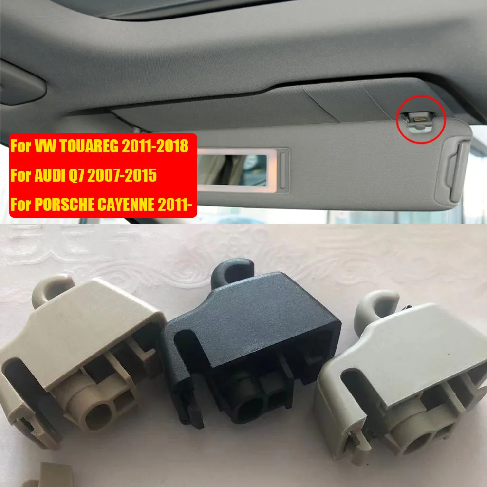 Bomba Gasolina Vw Touareg Audi Q7 Porsche Cayenne | Envío Gratis