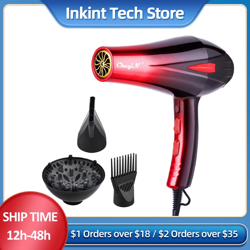 Update more than 160 best hair dryer in india latest ceg.edu.vn