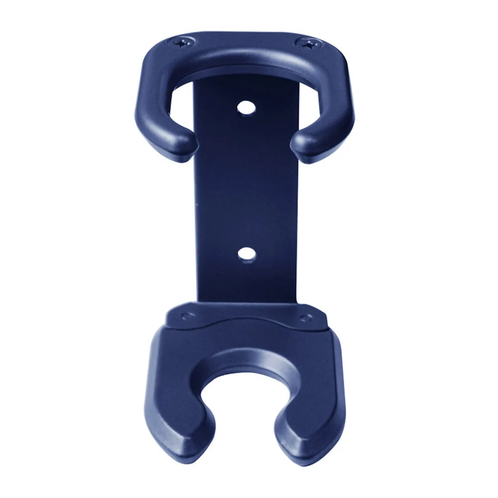 Metal Organizer Storage Rack Curling Iron and Accessories Organizer Rack Storage Organizer Stand for Dyson Airstrait HT01