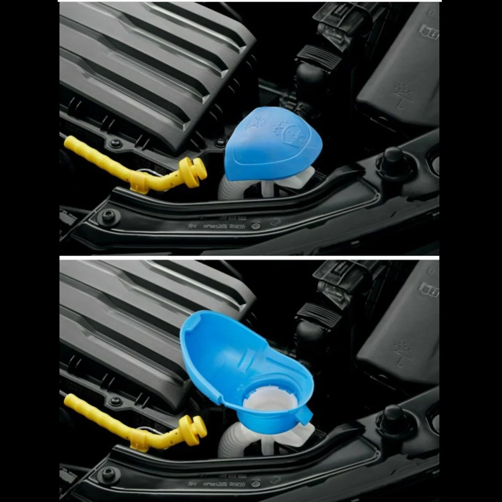 ڵ   û ũ  Ŀ, ޸ , ޸  C, E, SLK, CLS, M, MB, GLC, A260, C63, GLE, E Ŭ