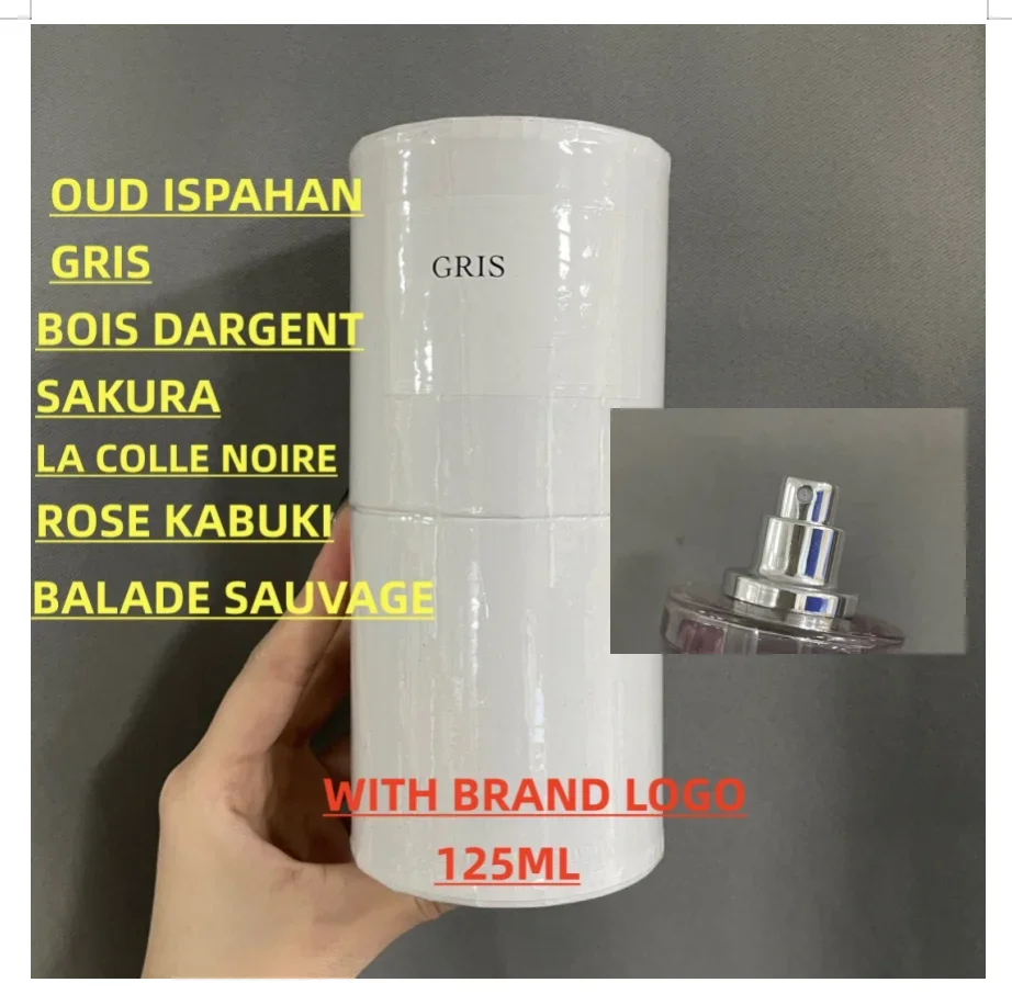 

Top quality good SAKURA long lasting natural taste unisex fast ship