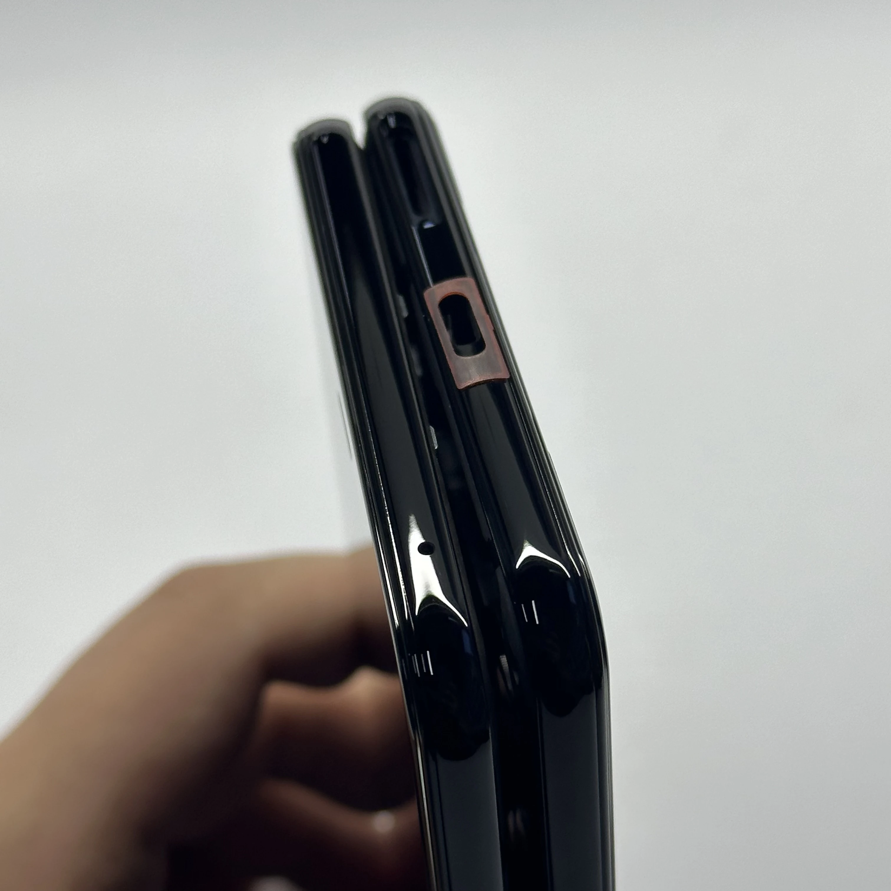 Suitable for Google Pixel 3XL LCD Screen with Digital Touch Components