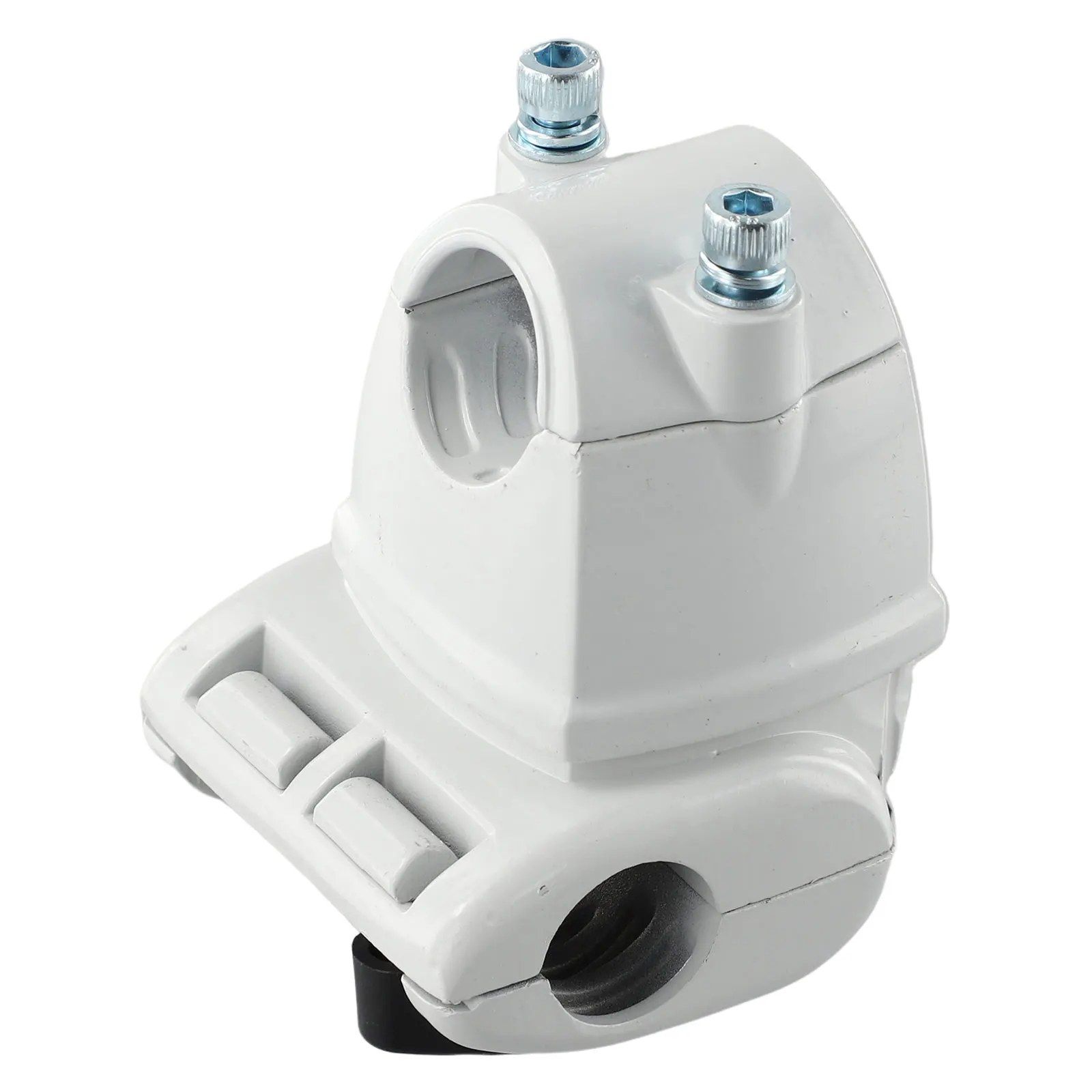 

ДЛЯ ТРИММЕРА ST387777777IH837L han387777777775130 131 su378888888888885port только зажим, FS 110 111 200 90 91 89