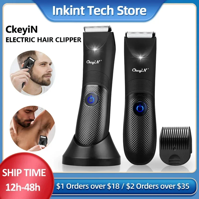 CkeyiN, хлопок, нить, эпилятор для женщин, USB, перезаряжаемый, для женского тела, ног, лица, электрический эпилятор, мини-эпилятор для женщин