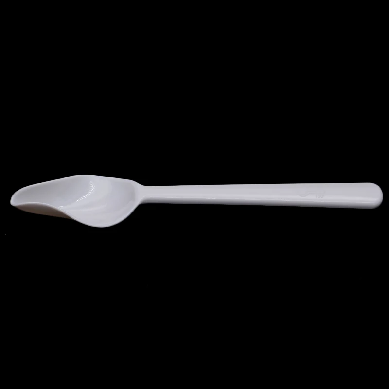 Bird Parrots Feeder Spoon Pointed Milk Avoid Baby Bird Feeding Watering- Suppatcher Pole Thickness Wire Rope Livestock