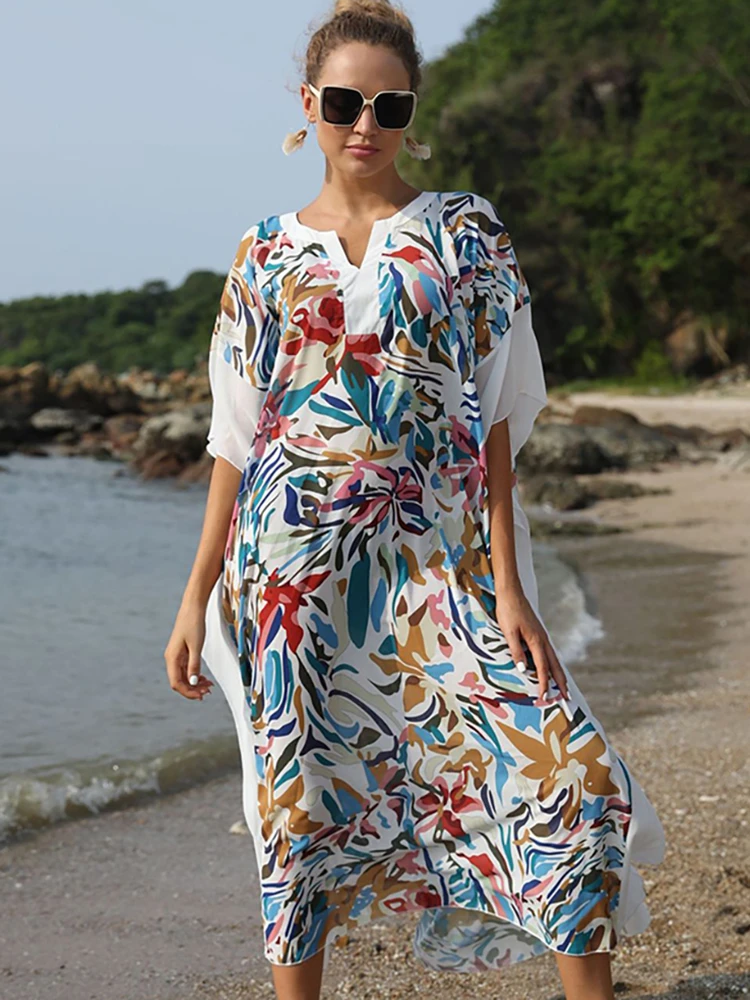 Maxi Dress Bathing Suit Cover Up Bathing Suit Summer Cover Up Dresses Maxi Dress Ladies Beach Maxi Dress Bathing Suit Cover Up Bathing Suit Summer Cover Up Dresses Maxi Dress Ladies Beach