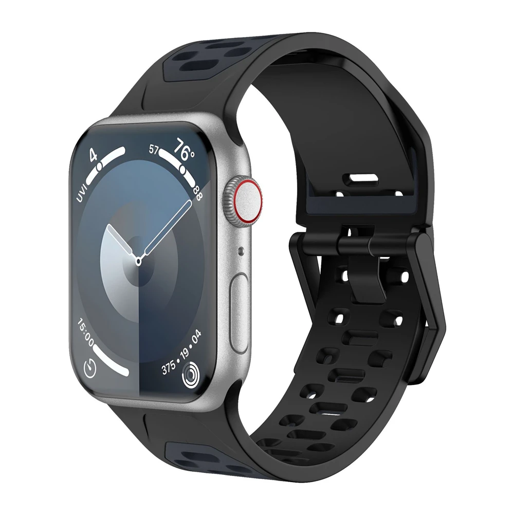  ġ  Ʈ,  Ǹ Ż  Ŭ , 45mm, 44mm, 42mm, Ʈ 2, 1, 49mm, iwatch se ø 9, 8, 7, 6, 5, 4/3