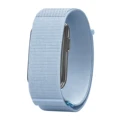 B-Light Blue