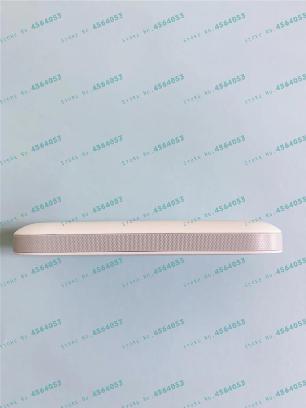 Dispositivo Móvel Hotspot sem Fio 4g Lte Sim Card Router Huawei-e5573609 - Imagem 6