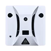 glass robot cleaner Robot vacuum cleaner Dual-Sided Ultrasonic  Window water spray window cleaning robot Робот мойщик окон 3