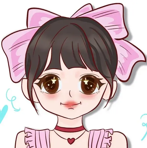 Beauty Makeup Cosmetic Store