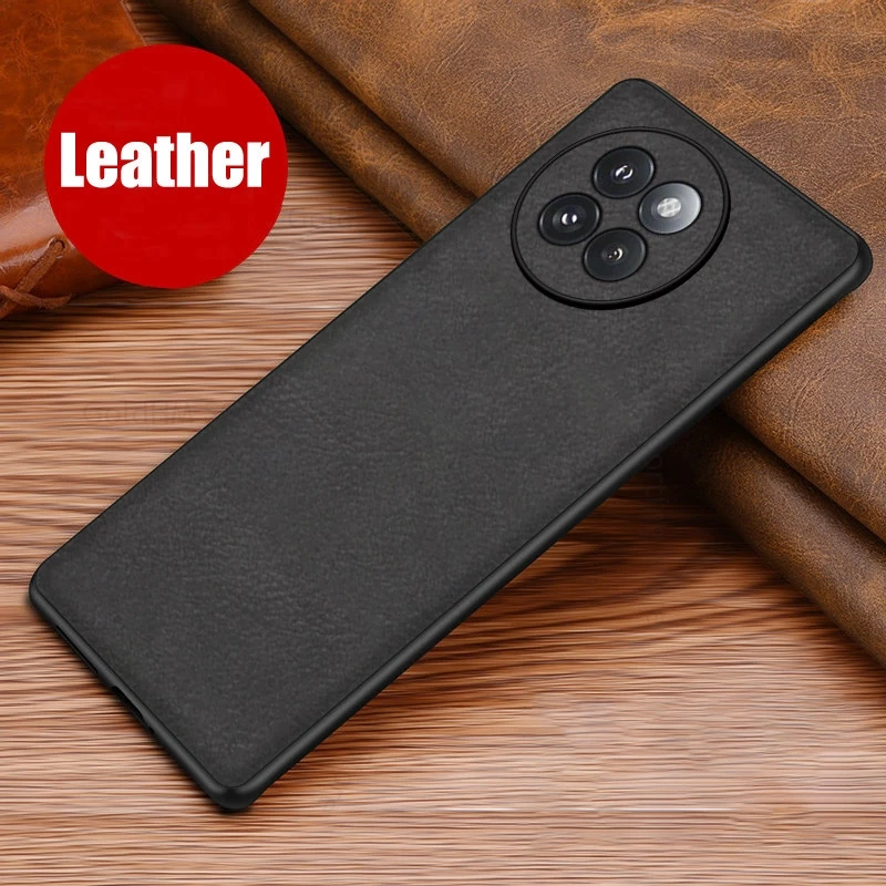 Fundas Per Xiaomi Civi 4 Pro Civi 3 2 Custodia In Pelle Per Telefono Per Xiaomi 14 Ultra 13 Pro 12X 11 Lite 12S Custodia Protettiva Ultra Sottile