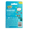 112pcs Uno TEAMS! Game Board Games UNO Cards Table Family Party Entertainment UNO Games Card Toys Children Birthday gift 5