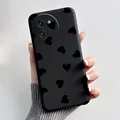 HEI-TPU103