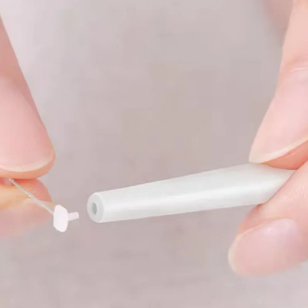 

Toenail Ingrown Corrector Toenail Corrector Toenail Straightener Nail Correct Tools Nail Corrector Patch Toenail Nail Care