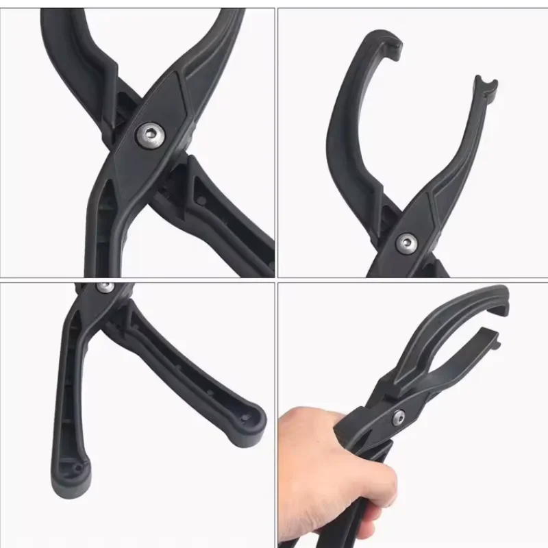 Slide image 60428e00381e4f64b6b175fb626f606f