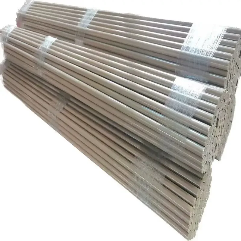 beauty health 03